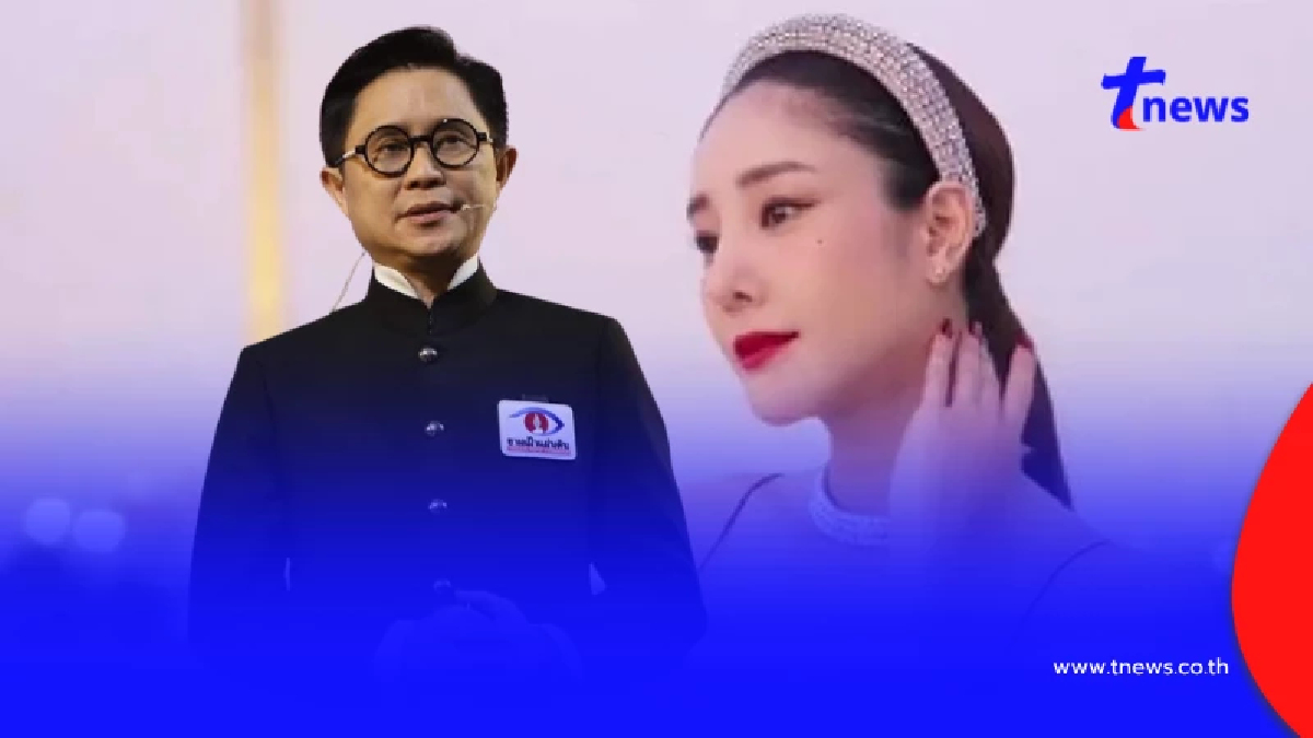 เปิดหลักฐานใหม่คดีแตงโม "ปานเทพ" ยันไม่ได้ฉี่ ไม่ได้ตกเรือ