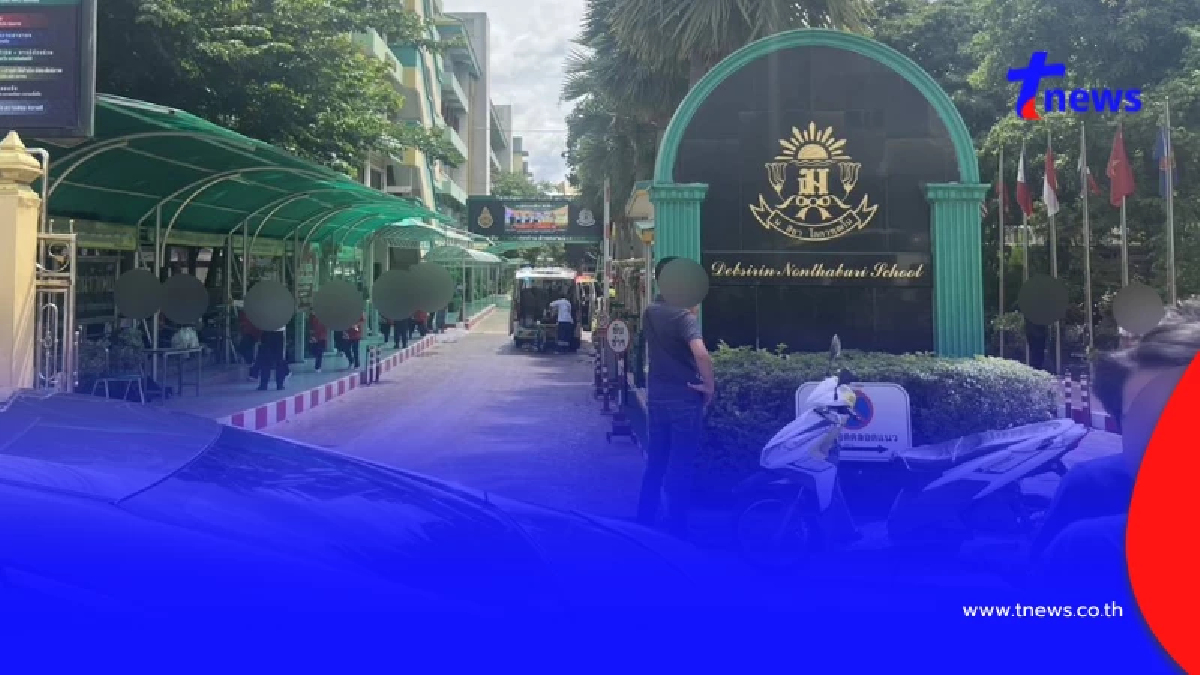 ในหลวง โปรดเกล้าฯ ทรงรับศพผู้เสียชีวิต ไว้ในพระบรมราชานุเคราะห์
