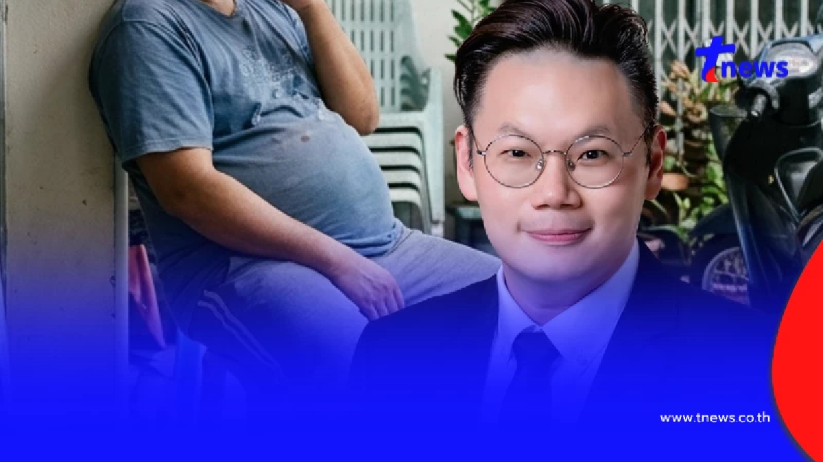 อยาก "เผาไขมัน" กระจุยได้ทั้งวัน หมอเฉลยเอง ทำเลย 4 ข้อหลังตื่นนอน