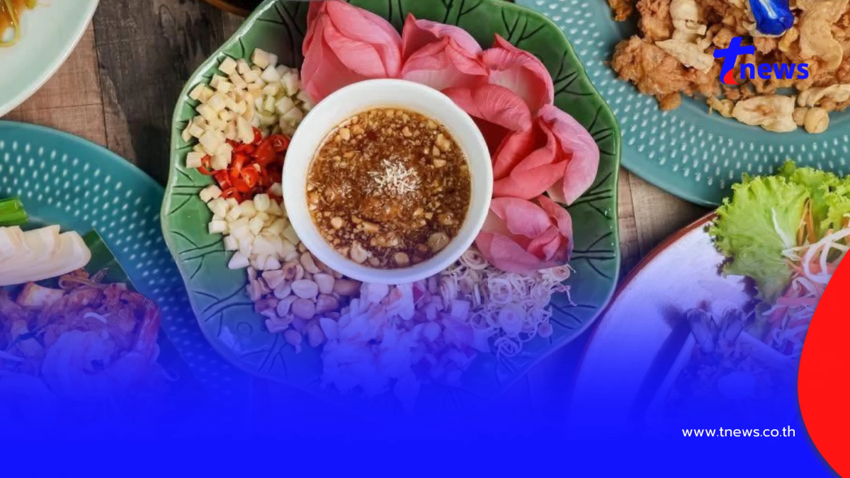 ลูกค้าใจหาย ร้านอาหารไทยดัง ประกาศอำลา 9 ปี ขอบคุณทุกความทรงจำ