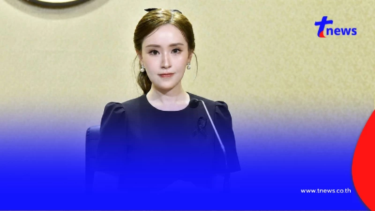 ก้าวสำคัญอาชีวะไทย รัฐตั้งเป้าเพิ่มนร. 55% ป้อนอุตสาหกรรมแห่งอนาคต