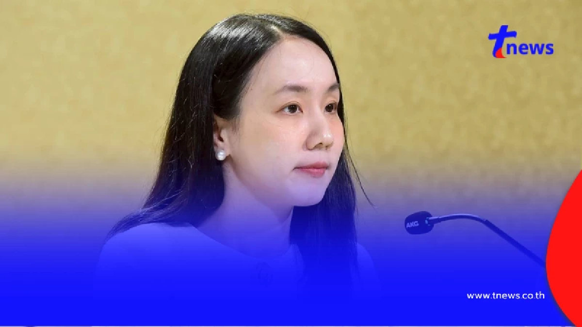 ญี่ปุ่นขยับใหญ่ อัปเกรดฐานผลิต 59% เปิดทางธุรกิจไทยโกยเงิน