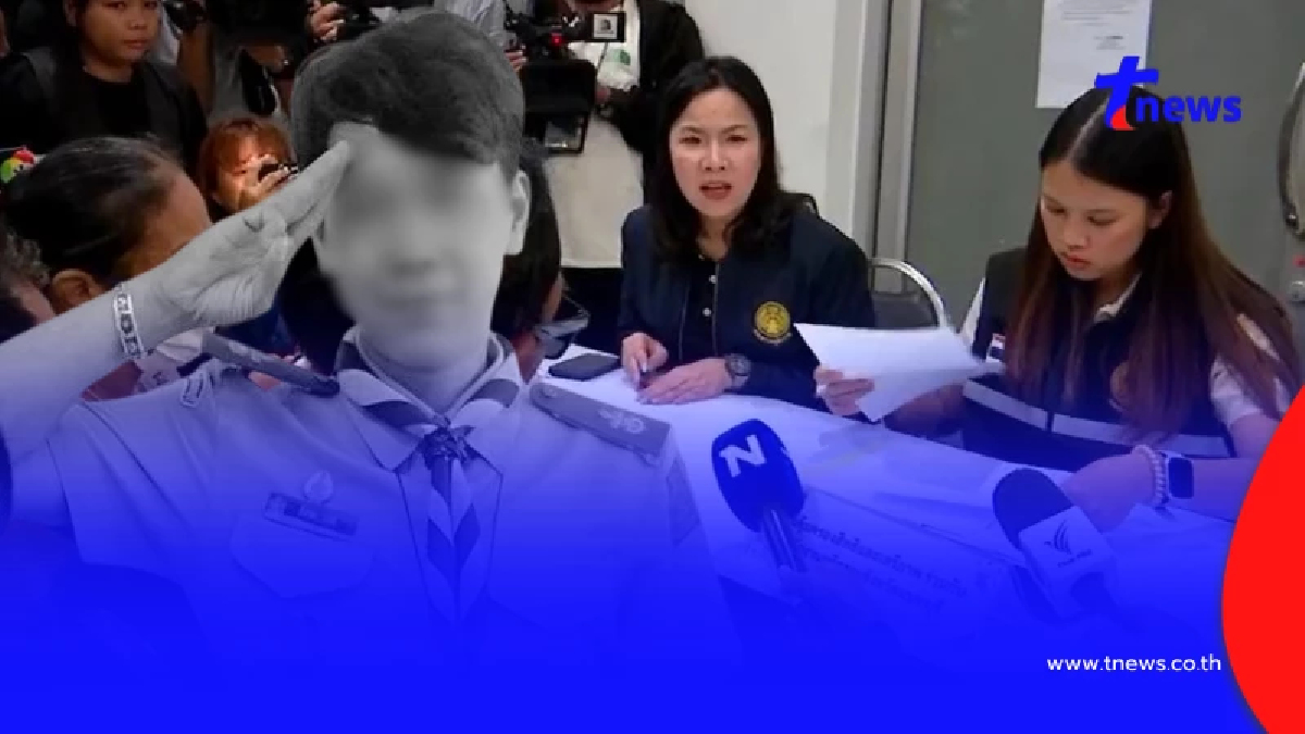 ยิ่งเศร้า คำพูด "พ่อครูหมวย" รับร่างลูกสาวกลับบ้าน ฟังแล้วจุกอก