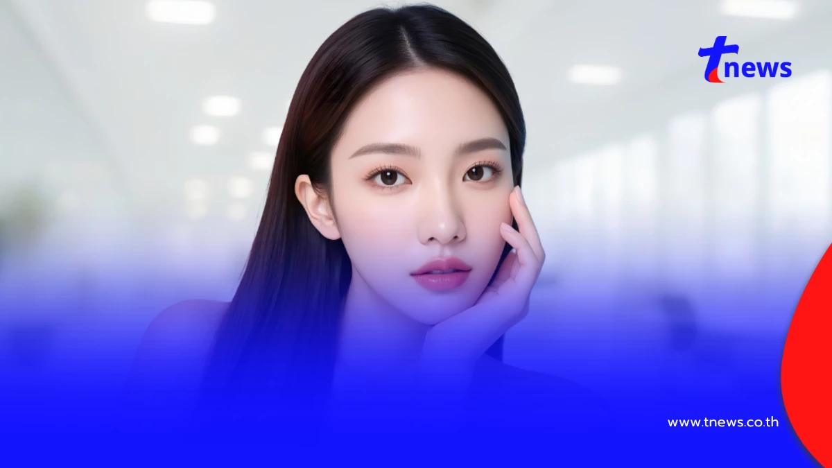 ทำจมูกที่ไหนดี 5 วิธีเลือกคลินิกเสริมจมูกให้เหมาะสมและตรงใจ