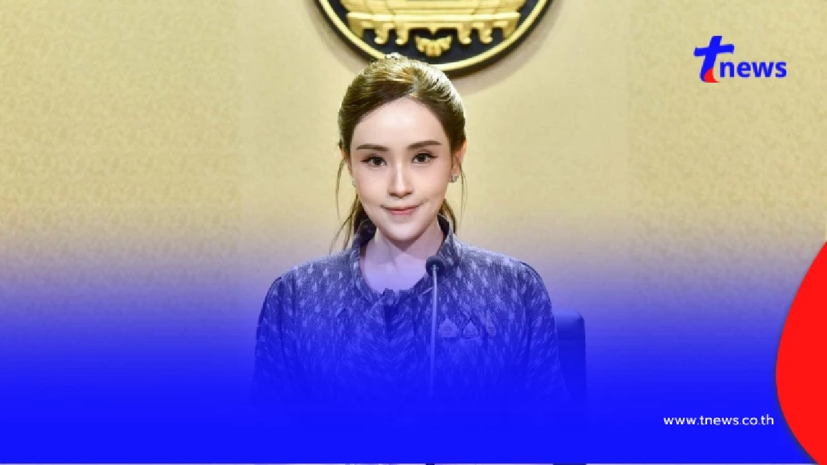 ปฏิรูปครั้งใหญ่ รัฐบาลจับมือ 2 กระทรวง เชื่อมห้องเรียนสู่ตลาดแรงงานชั้นสูง