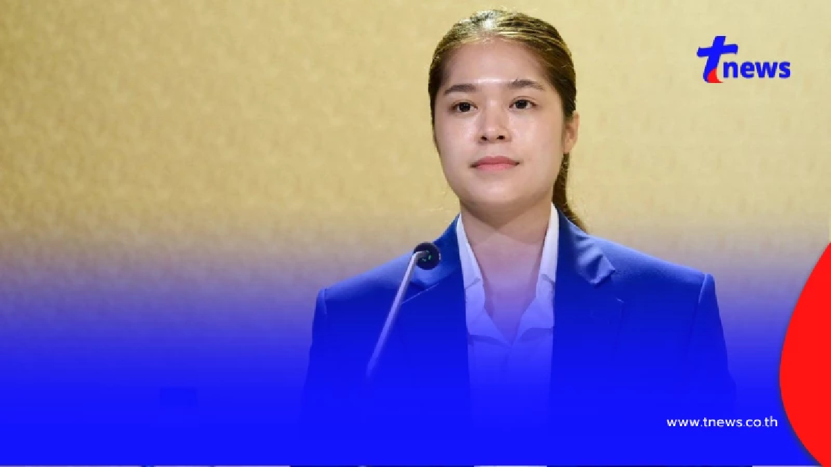 คืนเงินเหยื่อออนไลน์ไม่ต้องรอศาล รัฐบี้บัญชีม้า-สกัดสแกมเมอร์ เริ่ม 12 ส.ค. นี้