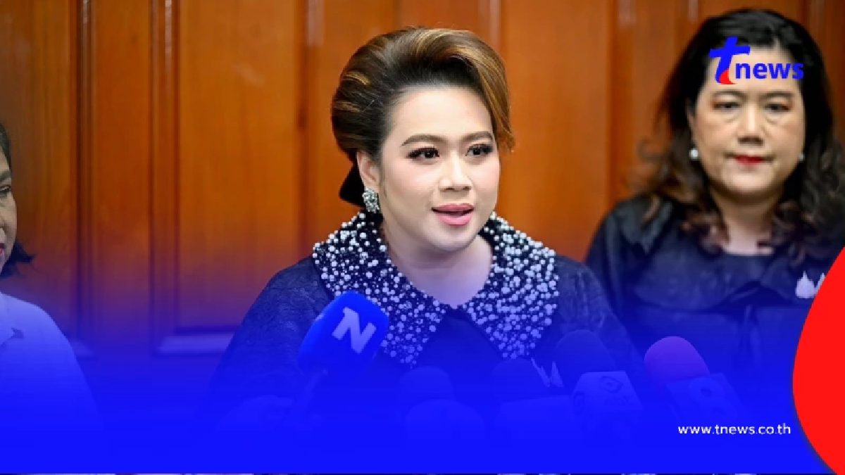 เตือนภัยมิจฉาชีพเปิดเพจปลอม แอบอ้างรับบริจาคช่วยไฟไหม้คลองถม
