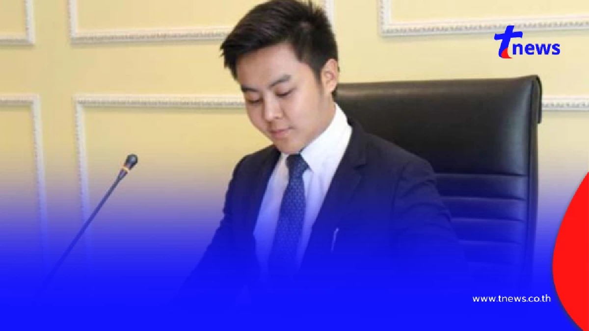 คุกอ่วม "อภิรักษ์ โกฎธิ" พร้อมพวก คนละ 49,110 ปี เซ่นคดี Forex-3D