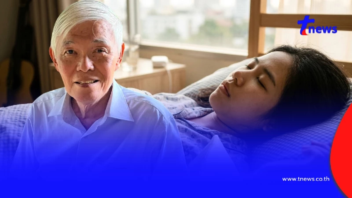 เตือน "โรคไหลตาย" ใครมี 3 อาการดังนี้ ไปหาหมอเลย ก่อนสายไป