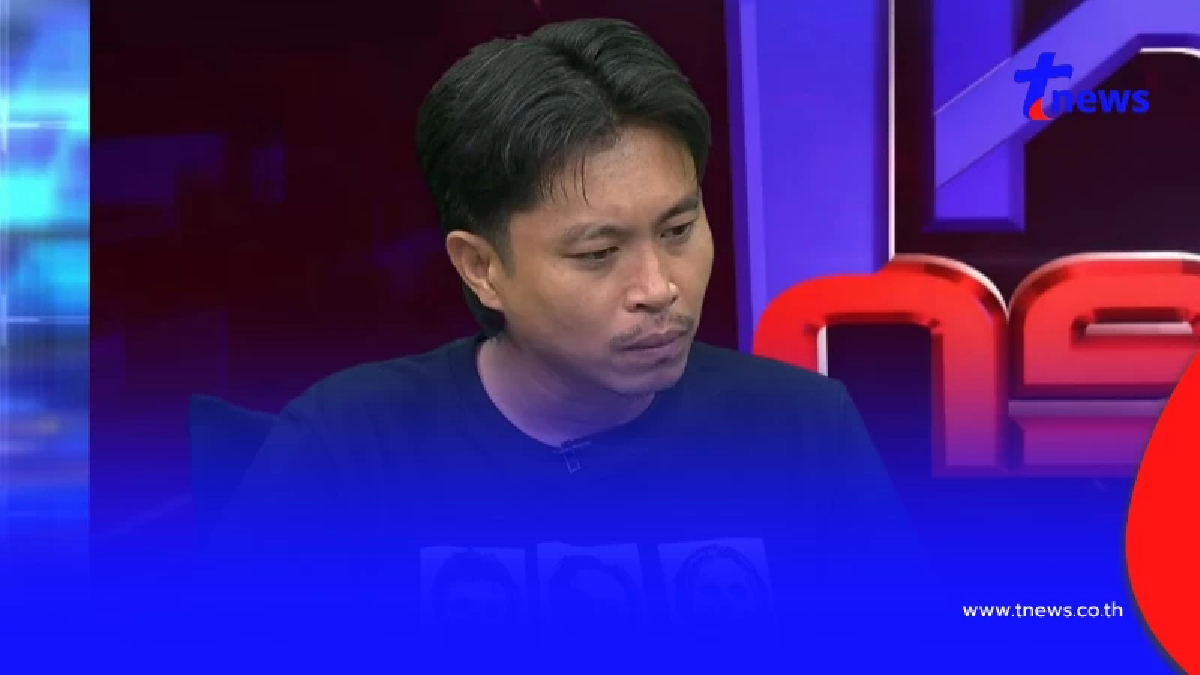 เปิดความหมายแท้จริง ของ "Gaslighting" บางคนโดนอยู่ แต่ไม่รู้ตัว