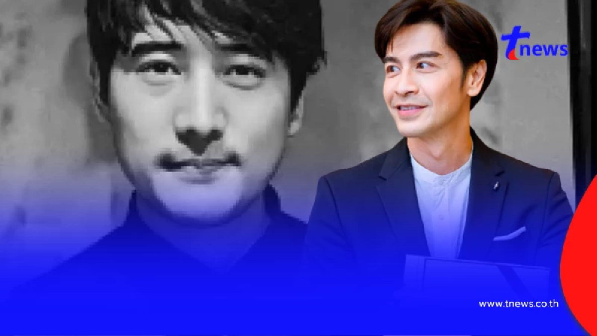 รู้แล้ว เหตุผล "เต๋า ดราก้อนไฟว์" ยังไม่ได้ไปงาน "เต้ ดราก้อนไฟว์"