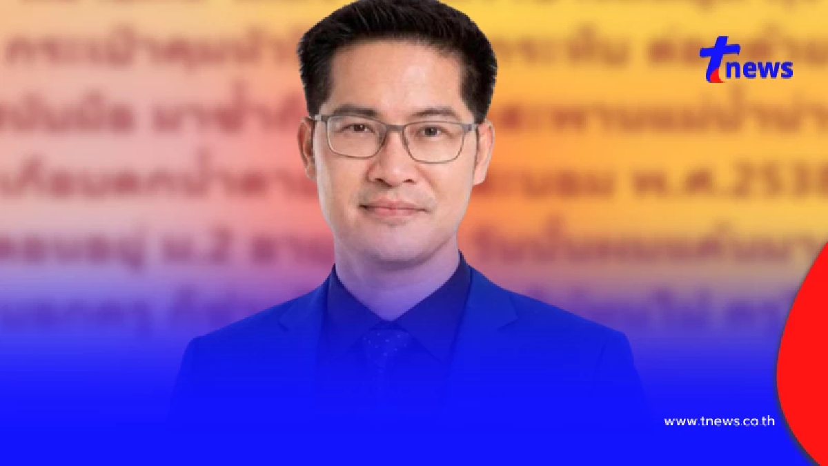สุดหดหู่ “เต้ มงคลกิตติ์” เผยสิ่งที่ตนโดนกระทำ ตอน ม.2 ลั่น แค้นมาก
