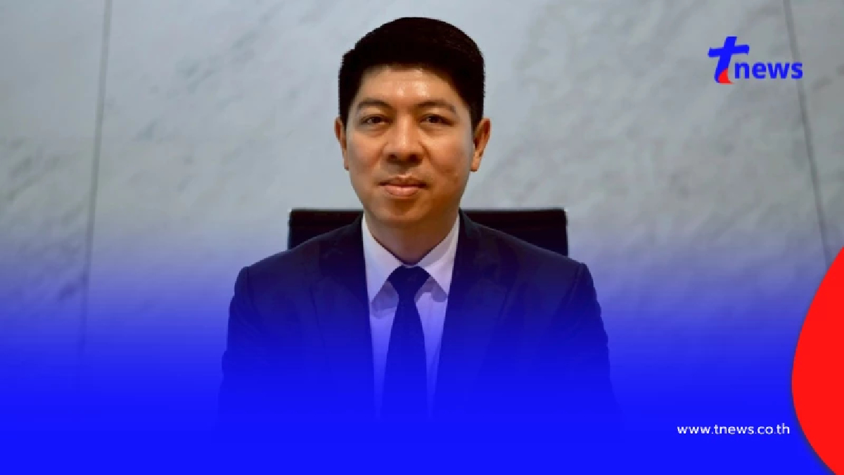 "โฆษกศาลยุติธรรม" เคลียร์ปมลดโทษคดีฆาตกรรม หลังถูกวิจารณ์สนั่น