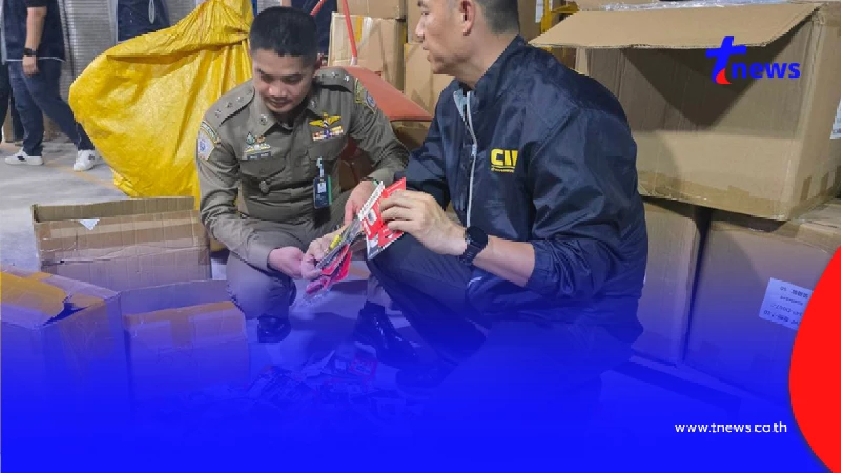 เตือนภัยการ์ดความจำเถื่อน ความจุปลอม-ไวรัสกินข้อมูลพังยับ