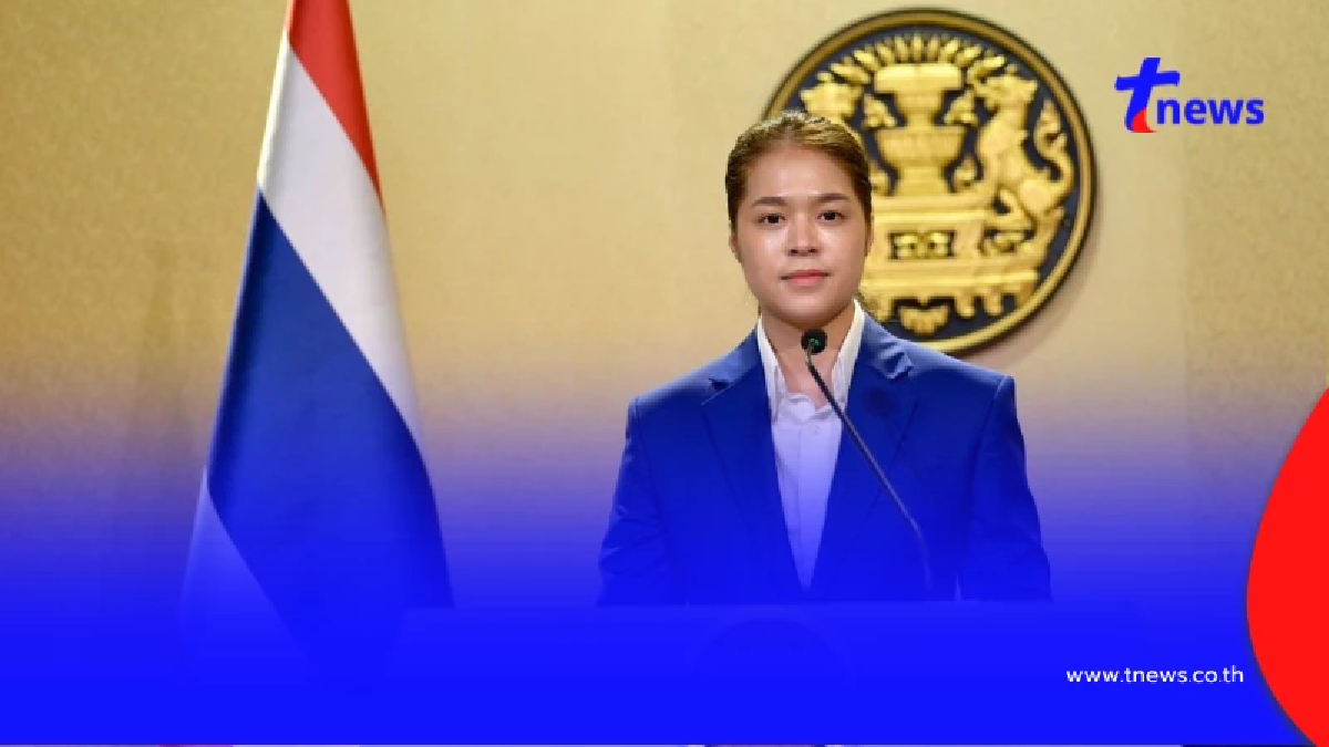 ดีเดย์ 1 ม.ค. 70 รัฐบาลเคาะตั๋วร่วมรถไฟฟ้าทุกสาย จ่ายสูงสุดไม่เกิน 45 บาท