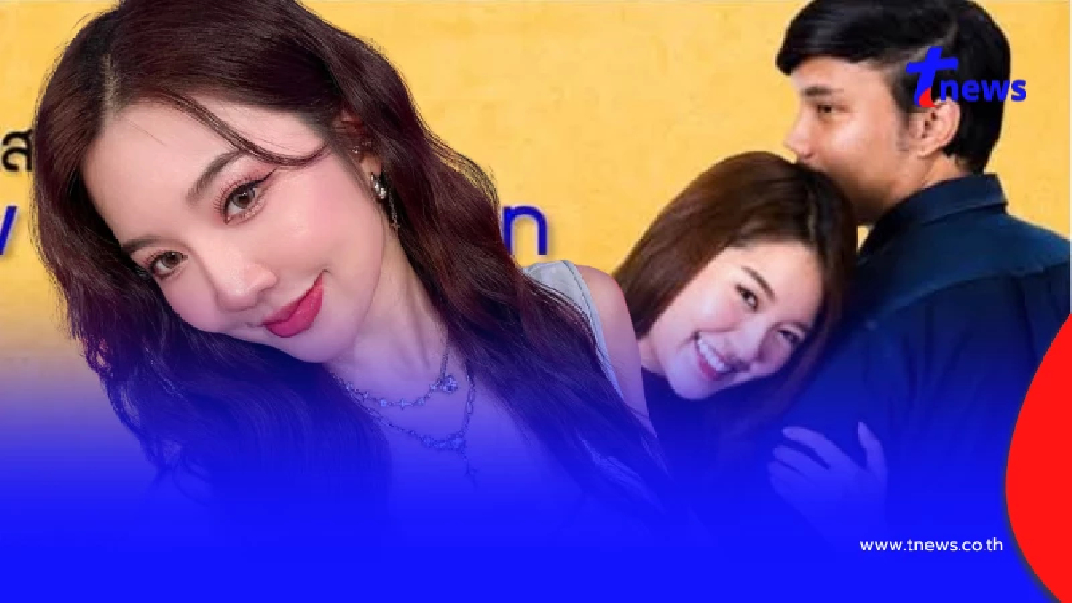 พลิกหมดจ้า "สาวในภาพคู่โค้ชดุล" รู้แล้วคือใคร ที่แท้ไม่ใช่แฟน