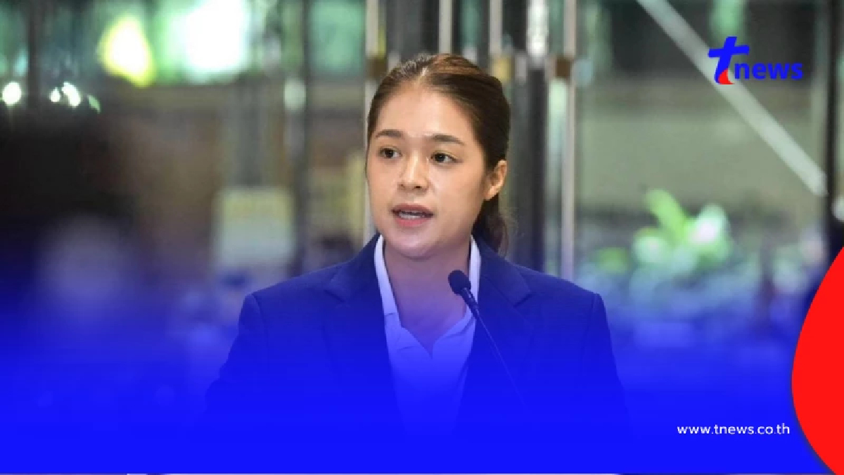 เสร็จสมบูรณ์ เปิดใช้ถนนสาย ตง.4011 จ.ตรัง เส้นทางสายเศรษฐกิจเชื่อมพื้นที่เกษตร