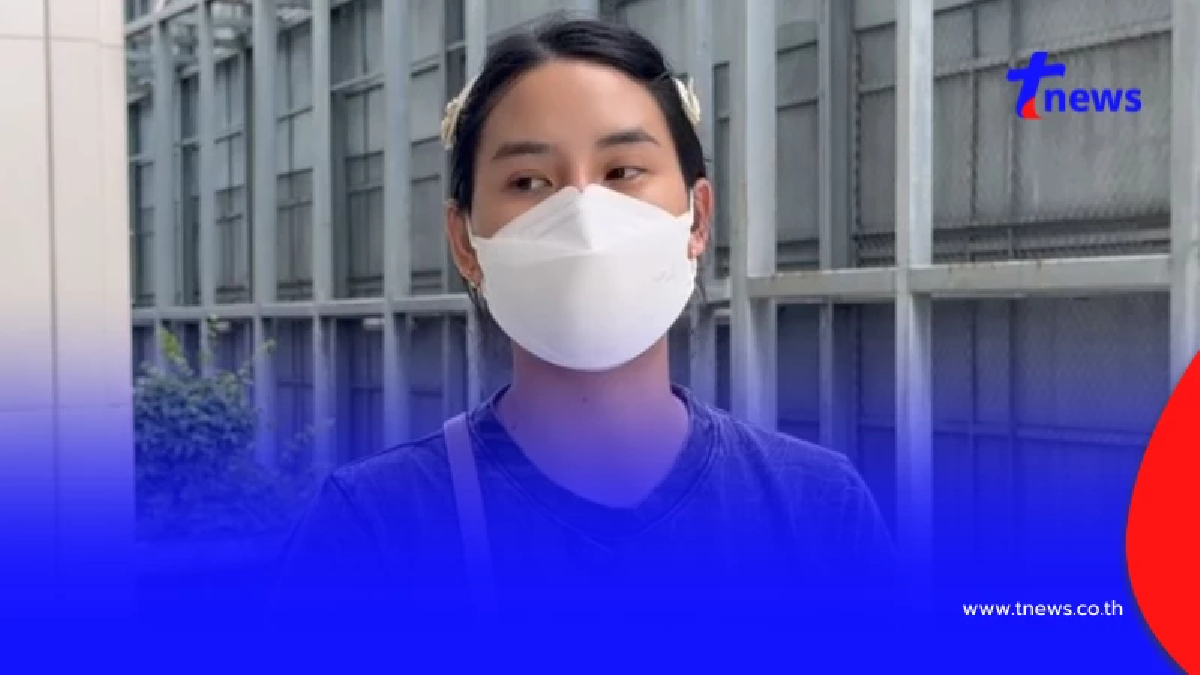 เยียวยา 4,000 ไม่พอ "แม่น้องยูฟ่า" ยังทำใจไม่ได้ จี้ฟันโทษไล่ออก