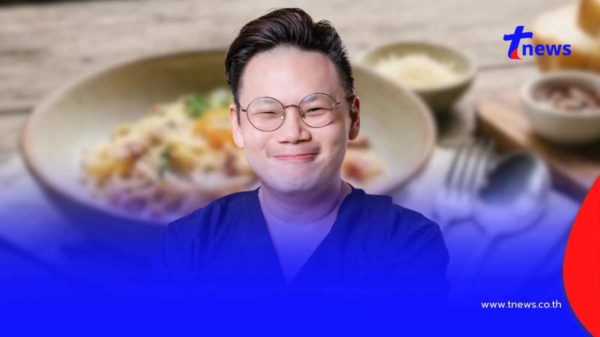 หมอเตือนเอง 5 ของกิน ที่ยิ่งกินบ่อย ๆ ยิ่งเสี่ยง "นิ่วในถุงน้ำดี"