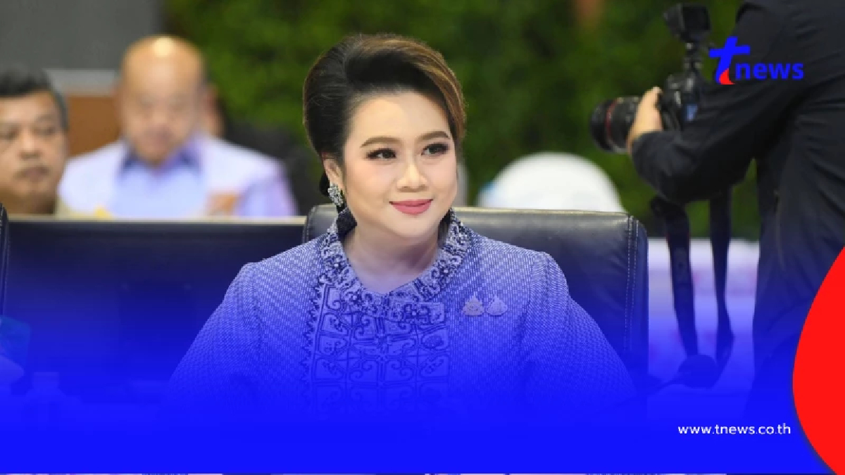เตือนภัยสายช้อป โดนป้ายยา "ครีมฟรี" จนสูญเงินเฉียดแสน