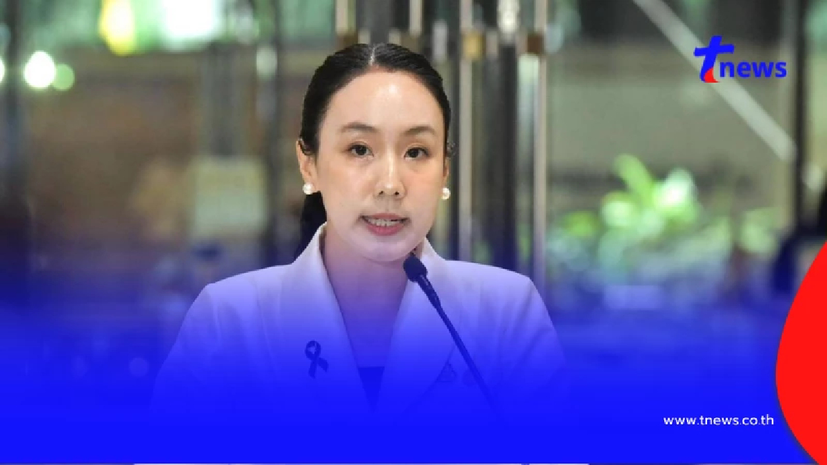 ครม. เสนอพระนาม “สมเด็จพระมหาสมณเจ้า กรมพระชินวรวิสุทธิเทวารยวงศ์” เป็นบุคคลสำคัญของโลก ยูเนสโก