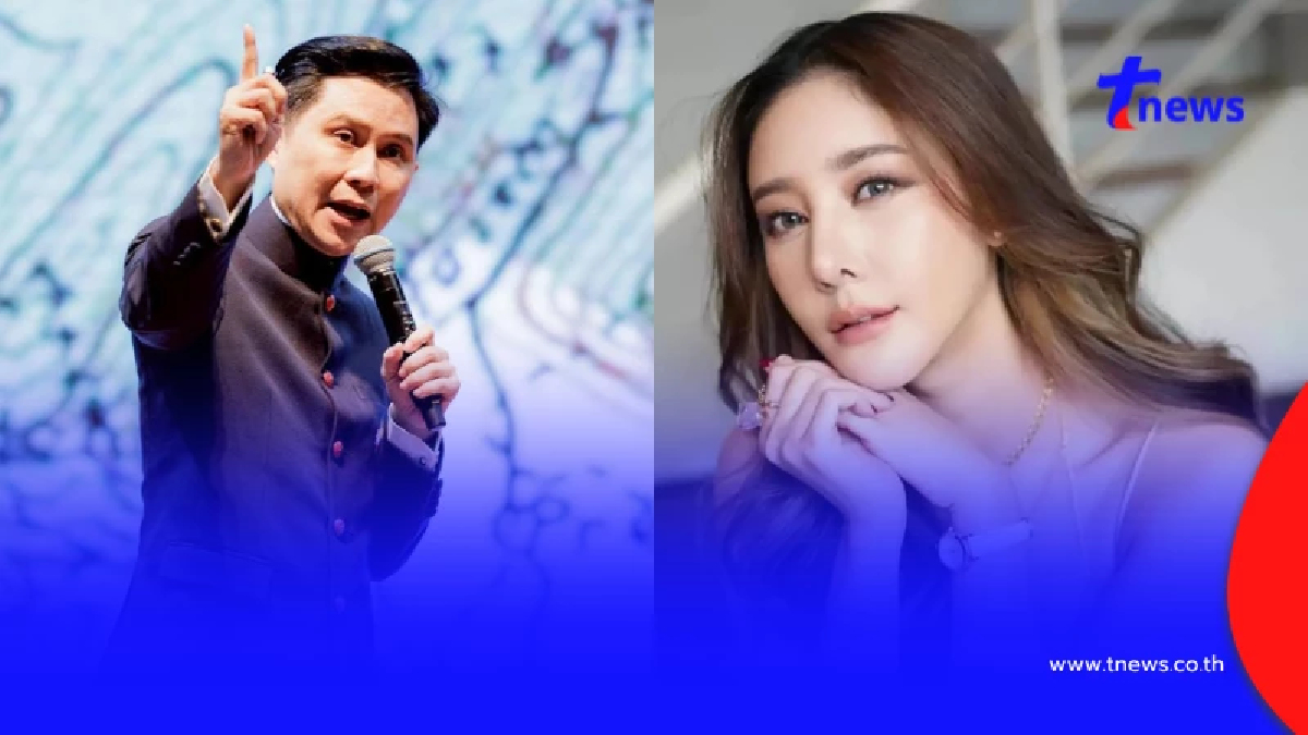 พิรุธใหม่ อ.ปานเทพ เปิดภาพสุดท้ายในโทรศัพท์มือถือของแตงโม