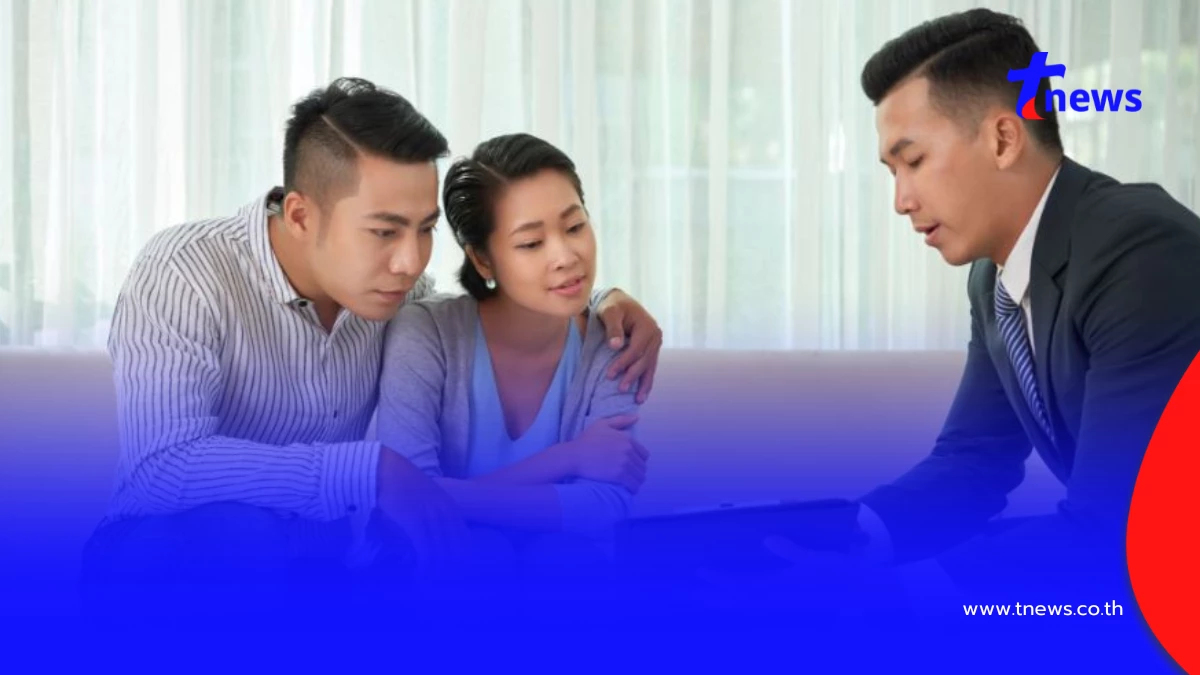 แนะนำแผนประกันสุขภาพ วางแผนรับมือค่ารักษาพยาบาล