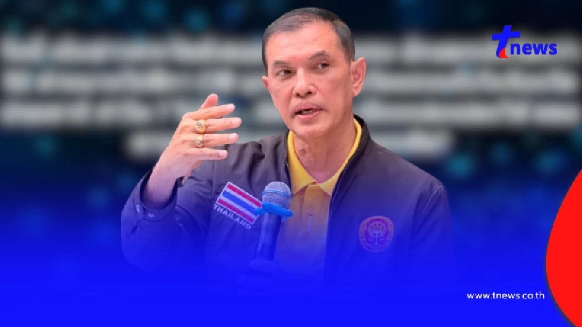 "ทนายอนันต์ชัย" ตัดสินใจโพสต์ตรง ๆ หลังเกิดข่าวใหญ่วงการพระ
