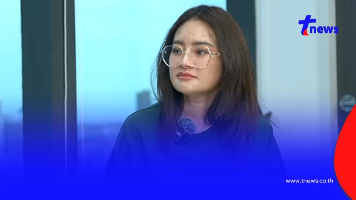 ย้อนคำทำนาย "หมอปลาย" เคยเตือน ก.ย. -ต.ค. ให้ระวังน้ำท่วม