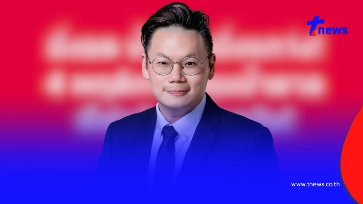 "4 พฤติกรรมคุมน้ำตาล" ที่ทำผิดกันทุกวัน หมอเฉลย ถึงบางอ้อทันที