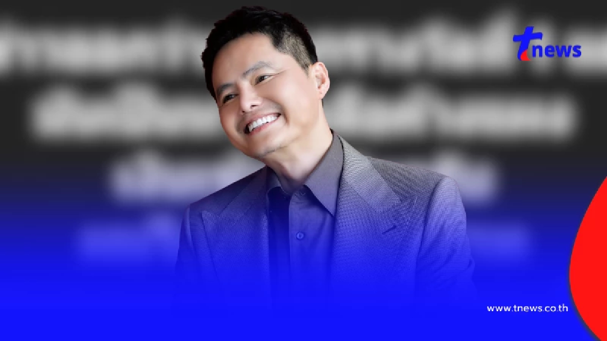 เอ้า พลิกหมด "นอท ลอตเตอรี่พลัส" ไม่ได้เงินซักบาท จาก รางวัลที่ 1