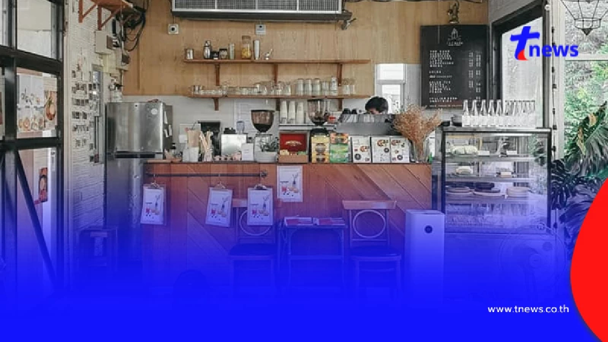 "ร้านอาหารดัง" จ.เชียงใหม่ ประกาศปิดกิจการ ปิดตำนาน 13 ปี