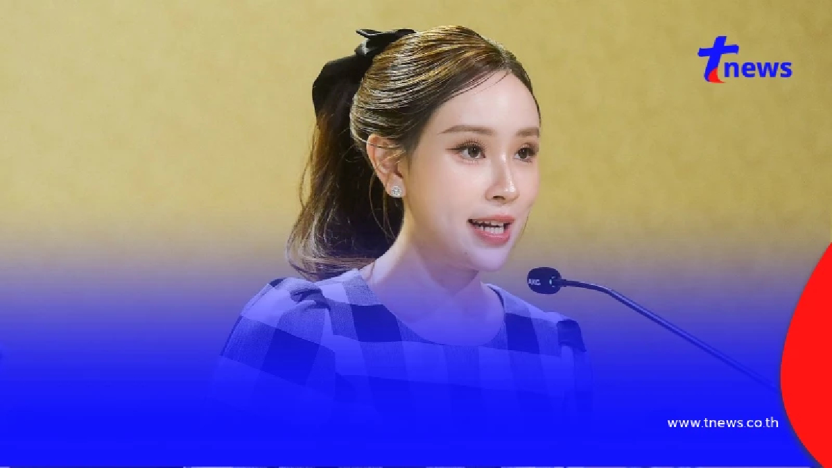 นายจ้าง-ลูกจ้างได้ขยับเวลา ครม. เลื่อนเก็บเงินกองทุนฯ ออกไป 3 เดือน
