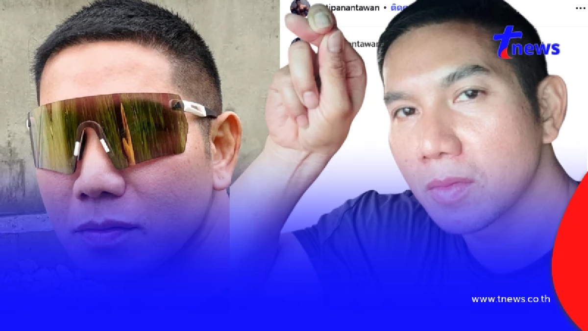 เปิดโพสต์ "ก๊อต อธิป" โพสต์ถึงเรื่อง "ชู้" ไว้แบบแซ่บซี้ด