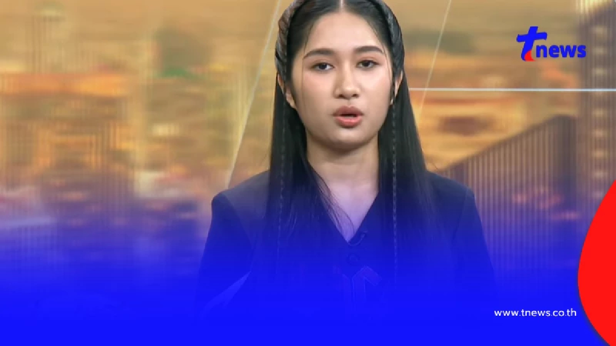 "เนเน่" พูดแล้ว เงินรางวัลแชมป์ AGT จะรับเป็นก้อน หรือ ทยอยรายปี