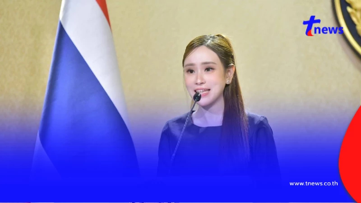 สิทธิ์ที่คนรับงานต้องรู้ รัฐบาลปิดช่องโหว่กฎหมายแรงงาน เอาผิดนายจ้างค้างจ่าย ปรับสูงสุด 2 ล้าน
