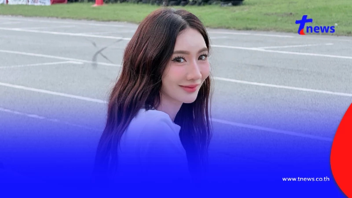 "เบนซ์" พูดแล้วปมรีโพสต์ "ลูกพระยานาหมื่น" พร้อมชี้แจงทุกประเด็น