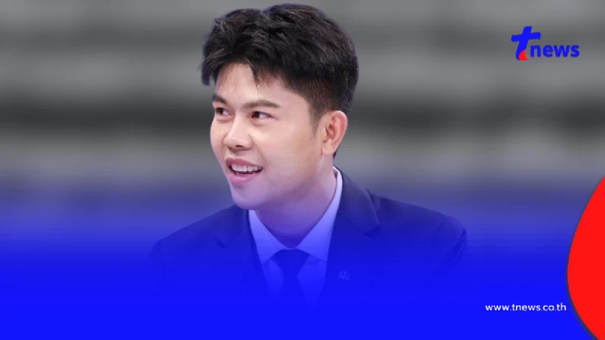 ถึงบางอ้อ “ทนายพัฒน์” ตอบชัด ผัวทำความผิด เมียต้องผิดไปด้วยไหม