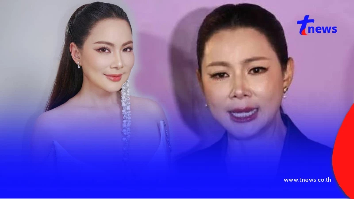 อุทาหรณ์เรื่องความไว้ใจ บุ๋ม ปนัดดา ลั่น “กับผู้ชายยังไม่เจ็บเท่านี้”