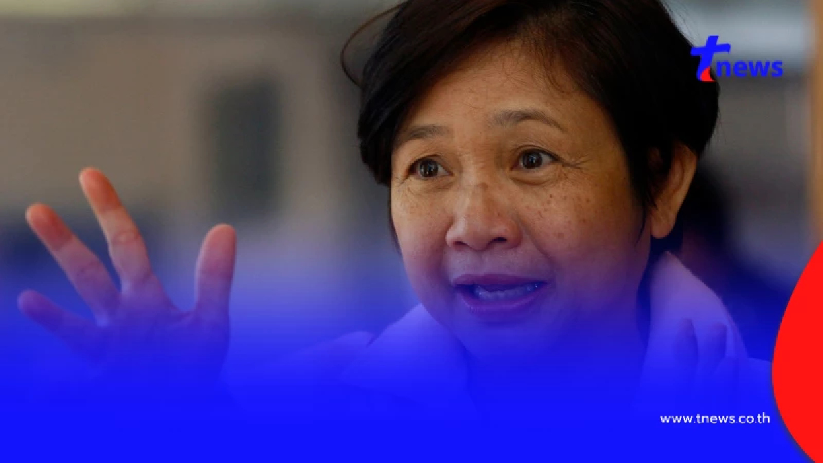 เตือนแรง 1 ลัคนาดวงปี 70 โดนบีบหน้าหลัง ทั้งชีวิตเจอครั้งเดียว