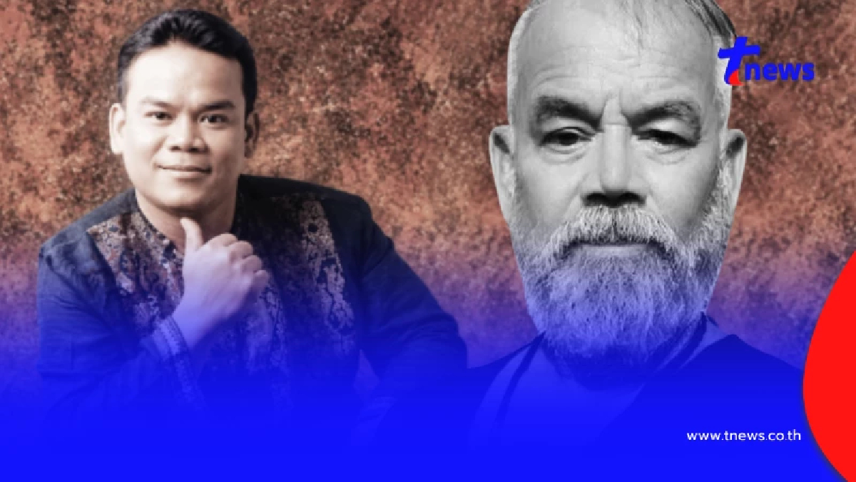 อาลัย "จ่าหรีด อุดร" อดีตนักร้องดัง เสียชีวิตกะทันหัน สาเหตุเศร้า