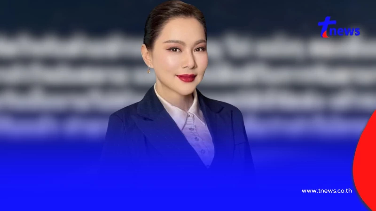 สะเทือนใจเหลือเกิน “บุ๋ม ปนัดดา” ถ้าไม่สุดจริง คงไม่โพสต์แบบนี้่