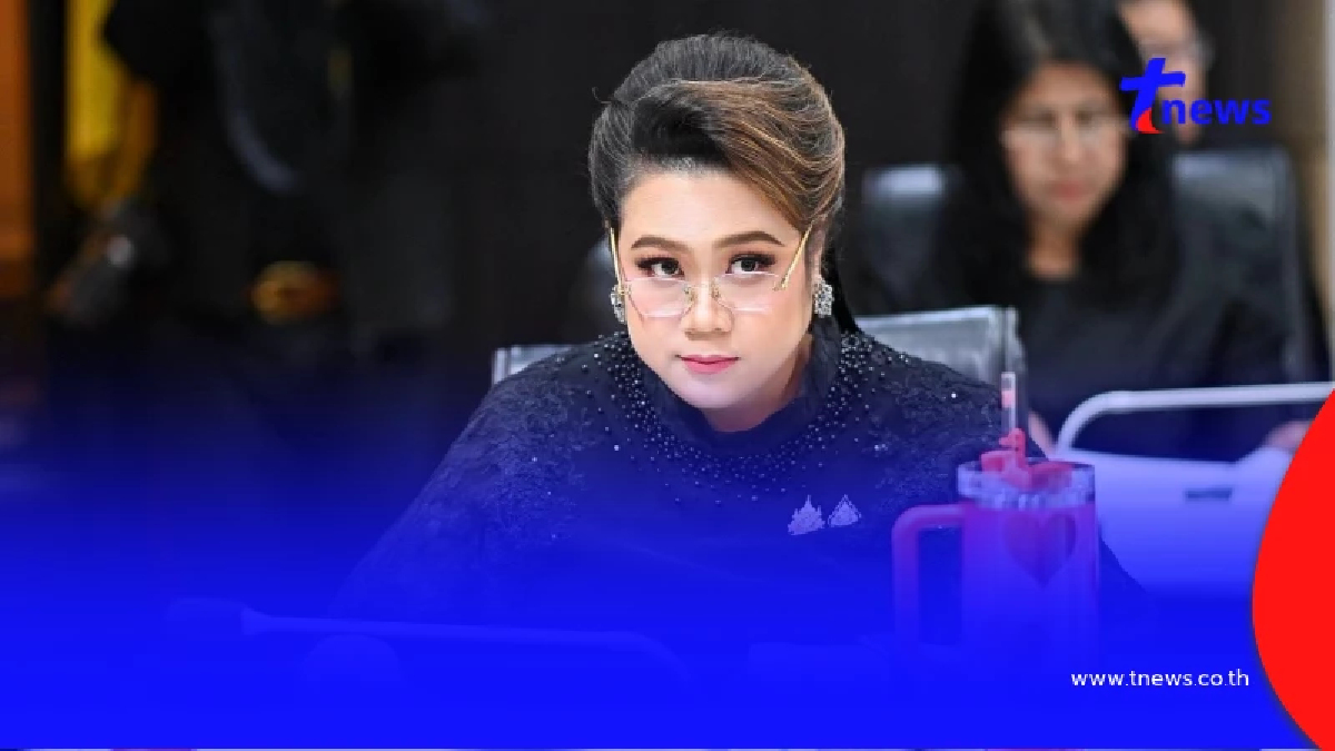 ผู้เรียนร้องระงม สถาบันสอนภาษาจีนถูกกล่าวหาขายคอร์สแล้วลอยแพ ศุภมาสสั่ง สคบ. เร่งช่วย