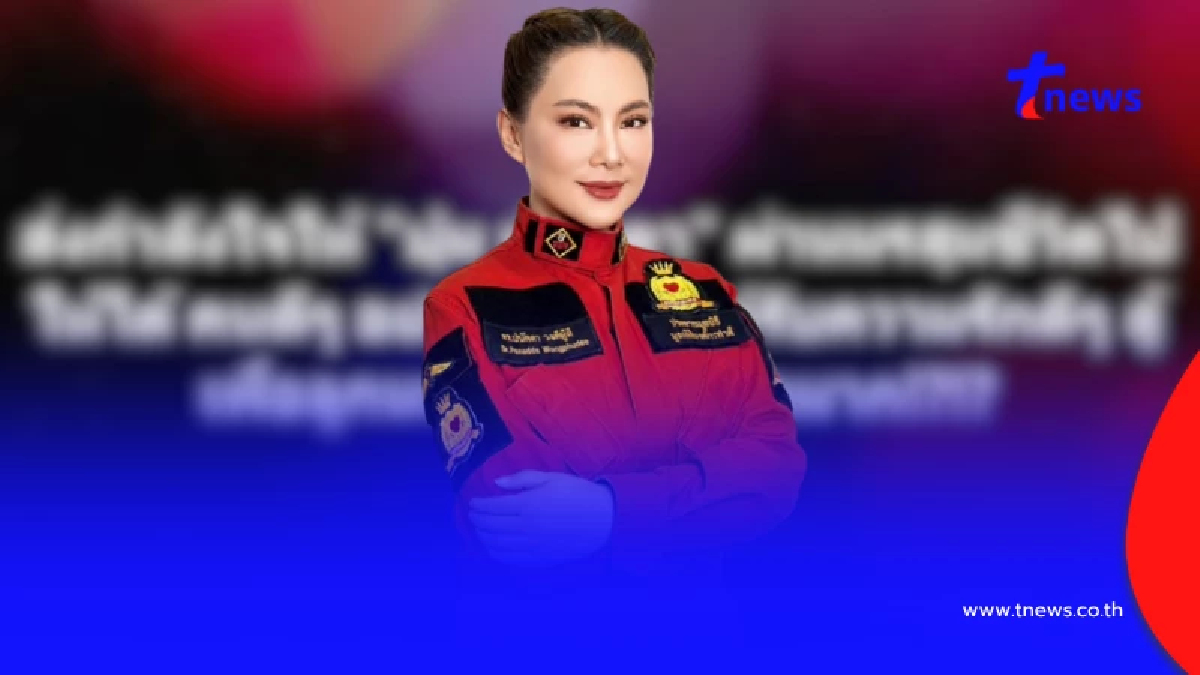 มรสุมถาโถม "บุ๋ม ปนัดดา" ล่าสุด "บอย เอนเตอร์เทน" เคลื่อนไหวแล้ว