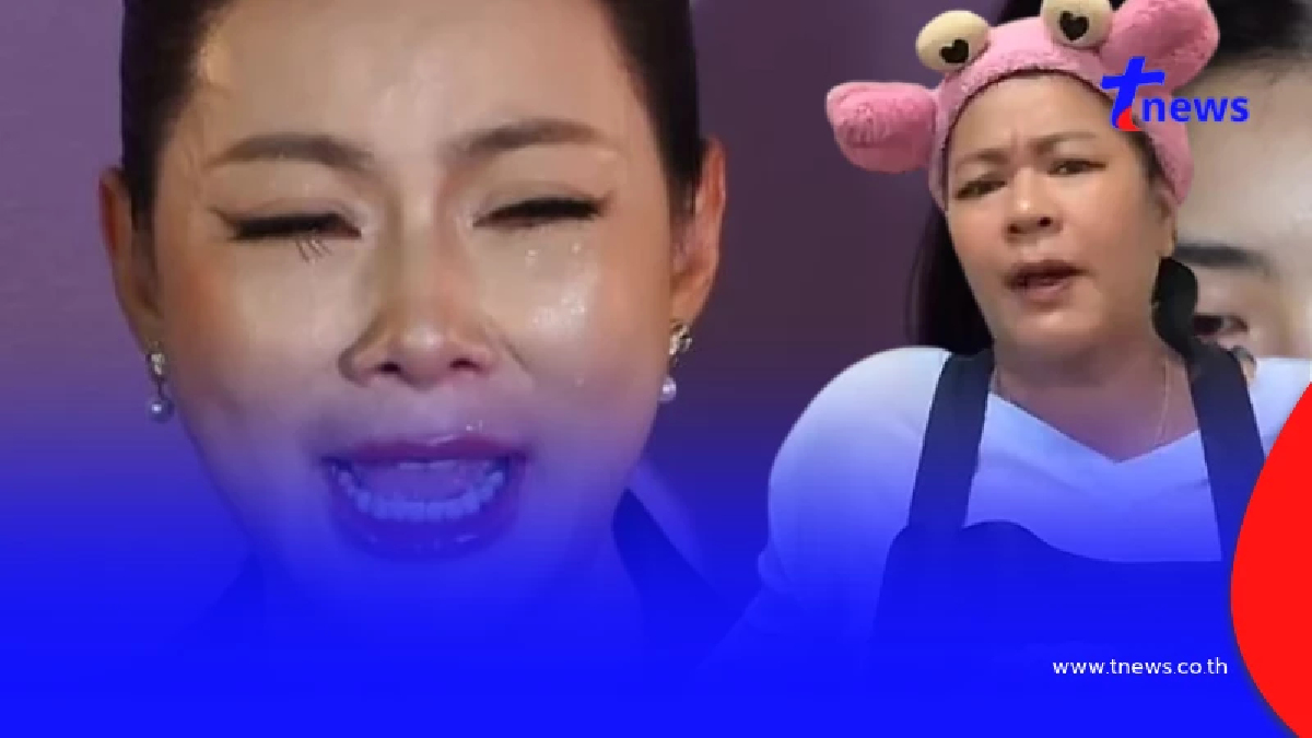 เจ๊เอ๋ ออกโรงพูดถึง บุ๋ม ปนัดดา เผยนิสัยแท้จริง หลังเคยร่วมงาน