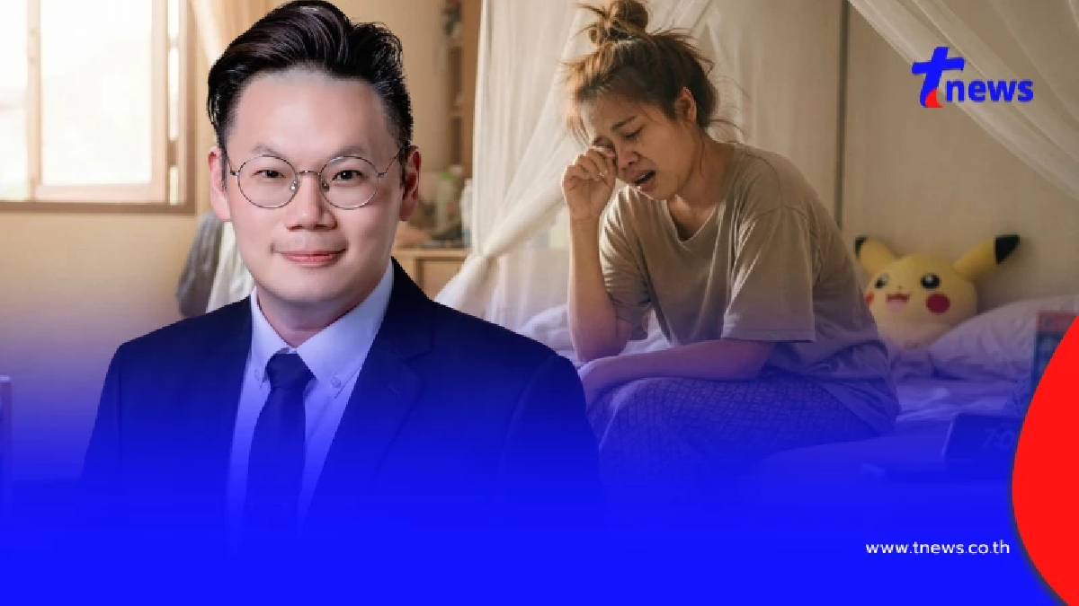 "3 พฤติกรรมตอนเช้า" ทำเลือดหนืดไม่รู้ตัว แต่หลายคนก็ยังทำทุกวัน