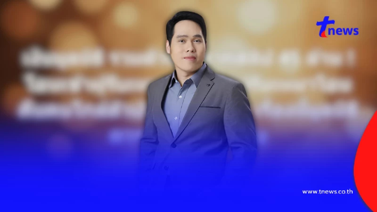 "พุทธ อภิวรรณ" เปิดยอดแท้จริง เงินก้อนโตมูลนิธิ โอนเข้าคนใกล้ชิด